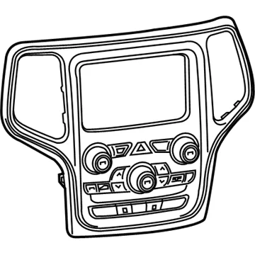 moparpartsgiant15-4477714
