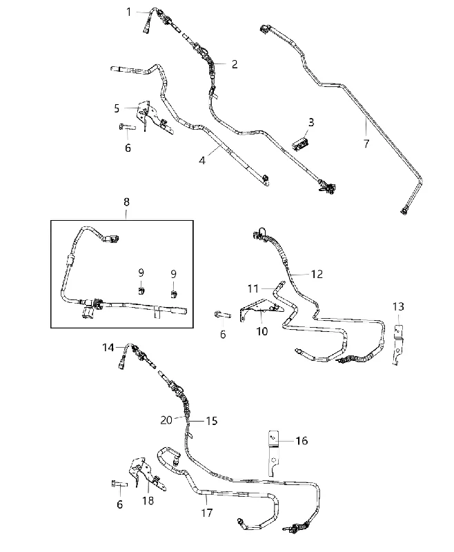 moparpartsgiant15-4477736