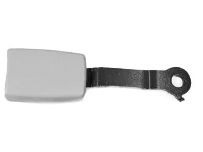 moparpartsgiant15-4477794