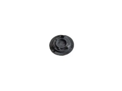 moparpartsgiant15-4478037