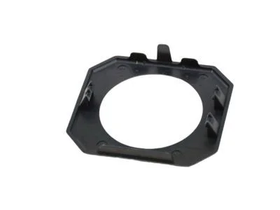 moparpartsgiant15-4478103