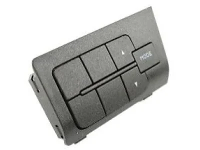 moparpartsgiant15-4478223