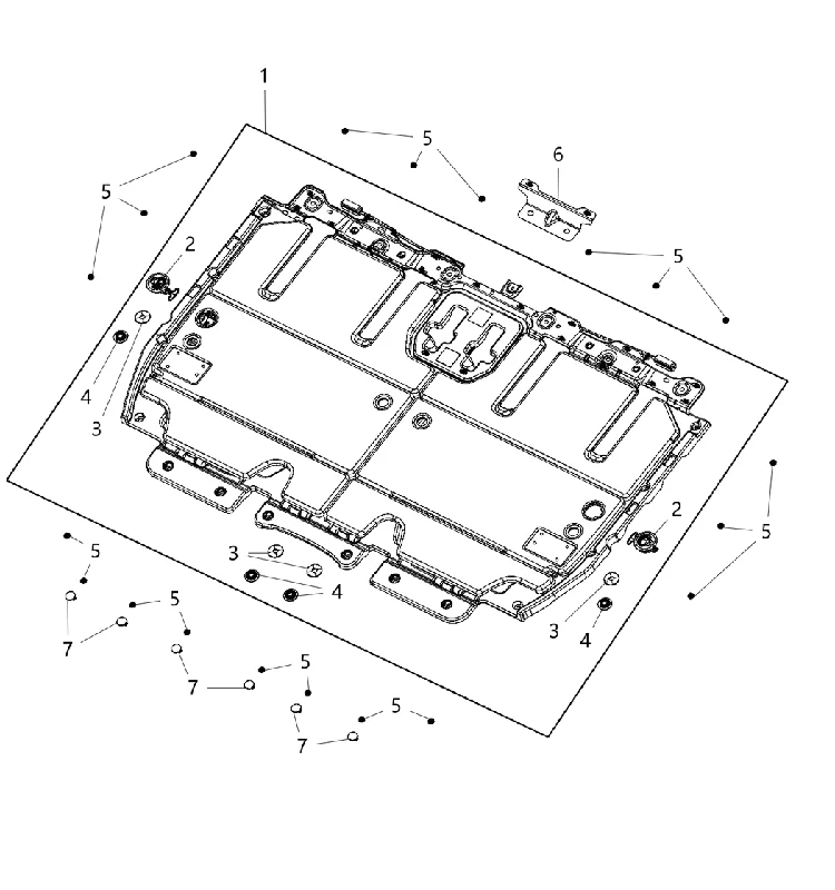 moparpartsgiant15-4478276