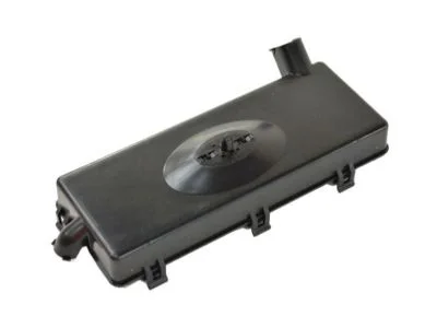 moparpartsgiant15-4478286