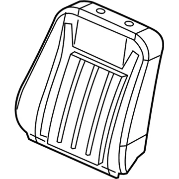 moparpartsgiant15-4478522