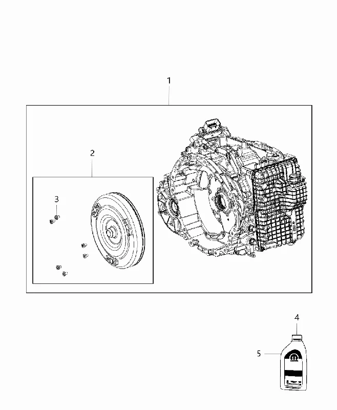 moparpartsgiant15-4478746