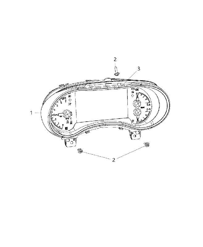 moparpartsgiant15-4479042