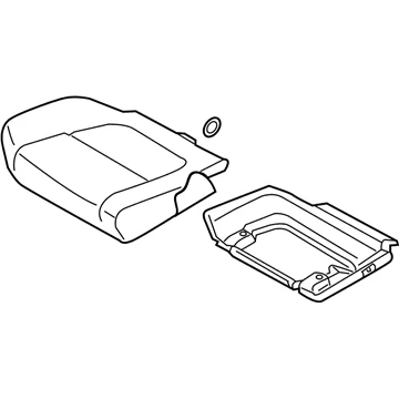 moparpartsgiant15-4479571