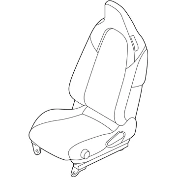 moparpartsgiant15-4479593