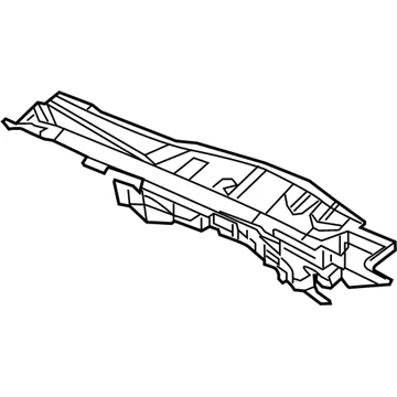moparpartsgiant15-4479711