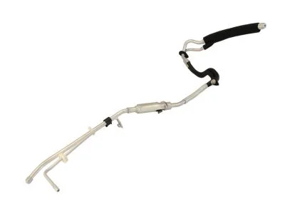 moparpartsgiant15-4479868