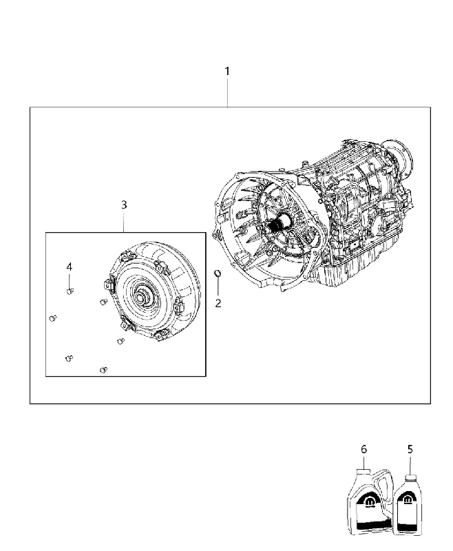 moparpartsgiant15-4480123