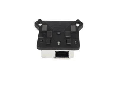 moparpartsgiant15-4480294