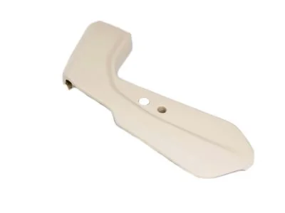 moparpartsgiant15-4480367