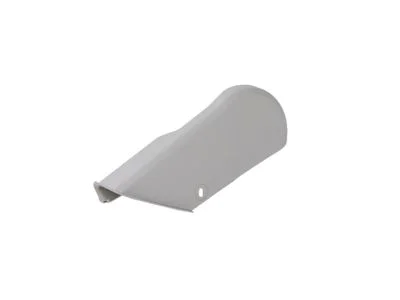 moparpartsgiant15-4480501