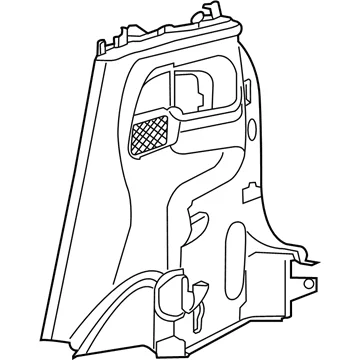 moparpartsgiant15-4480909