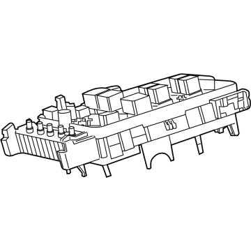 moparpartsgiant15-4480925