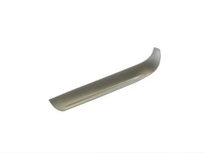 moparpartsgiant15-4480930