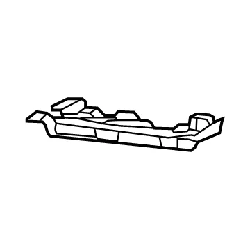 moparpartsgiant15-4480941