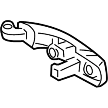 moparpartsgiant15-4481017