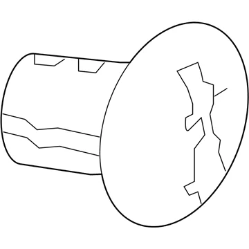 moparpartsgiant15-4481132