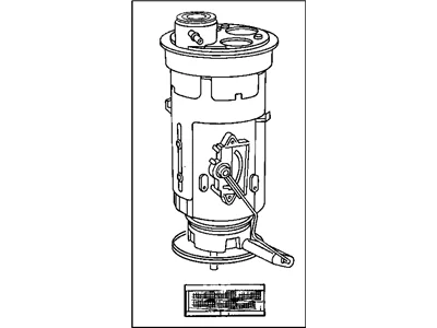 moparpartsgiant15-4481485