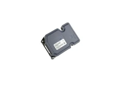 moparpartsgiant15-4481493