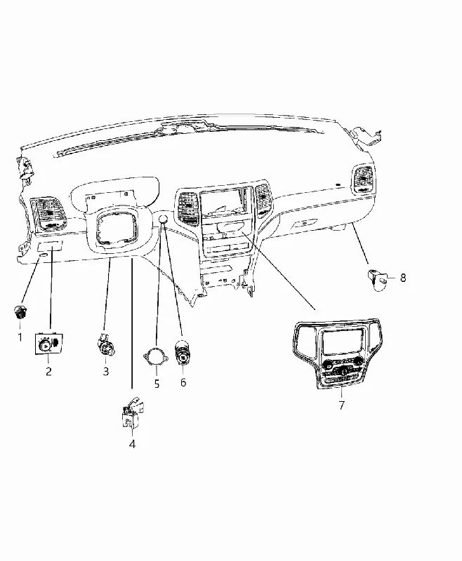 moparpartsgiant16-4437484