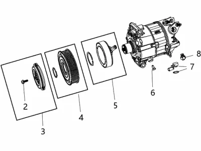 moparpartsgiant16-4437559