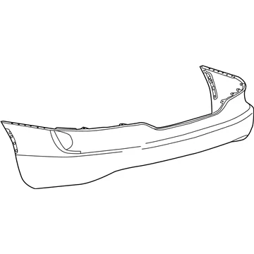 moparpartsgiant16-4438209
