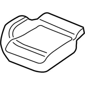moparpartsgiant16-4438232