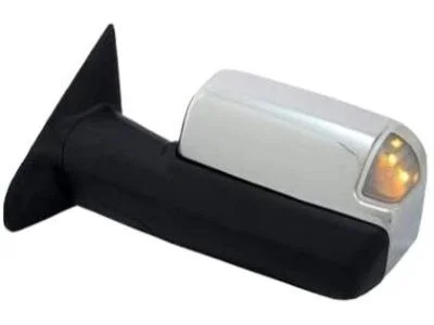moparpartsgiant16-4438592