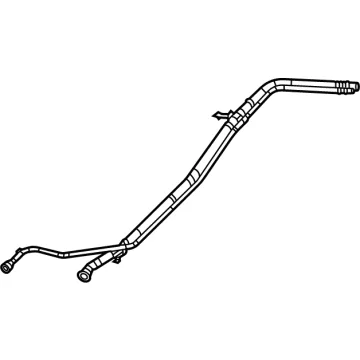 moparpartsgiant16-4439220