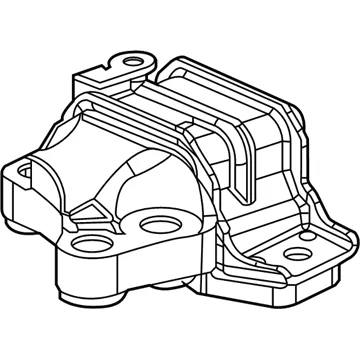 moparpartsgiant16-4439545