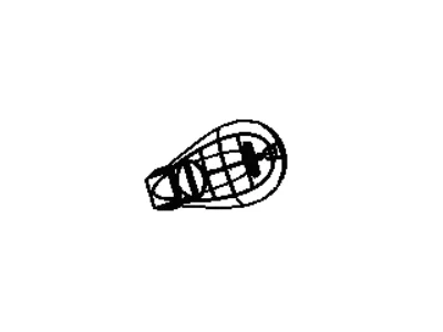 moparpartsgiant16-4439876