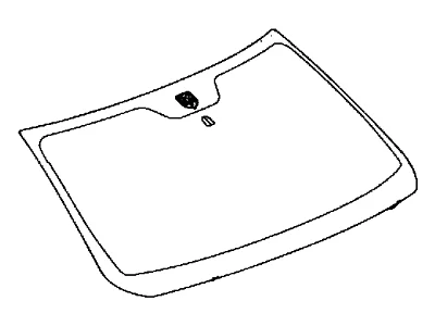 moparpartsgiant16-4440092