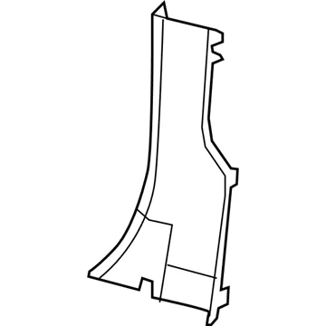 moparpartsgiant16-4440253