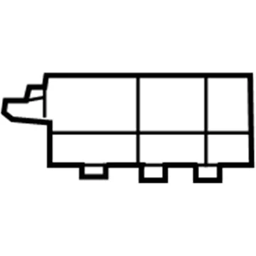 moparpartsgiant16-4440277