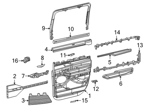 moparpartsgiant16-4440715