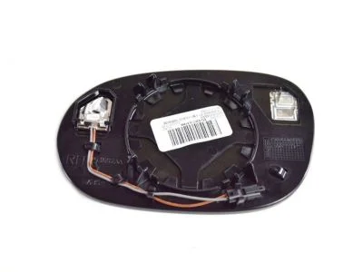 moparpartsgiant16-4440921
