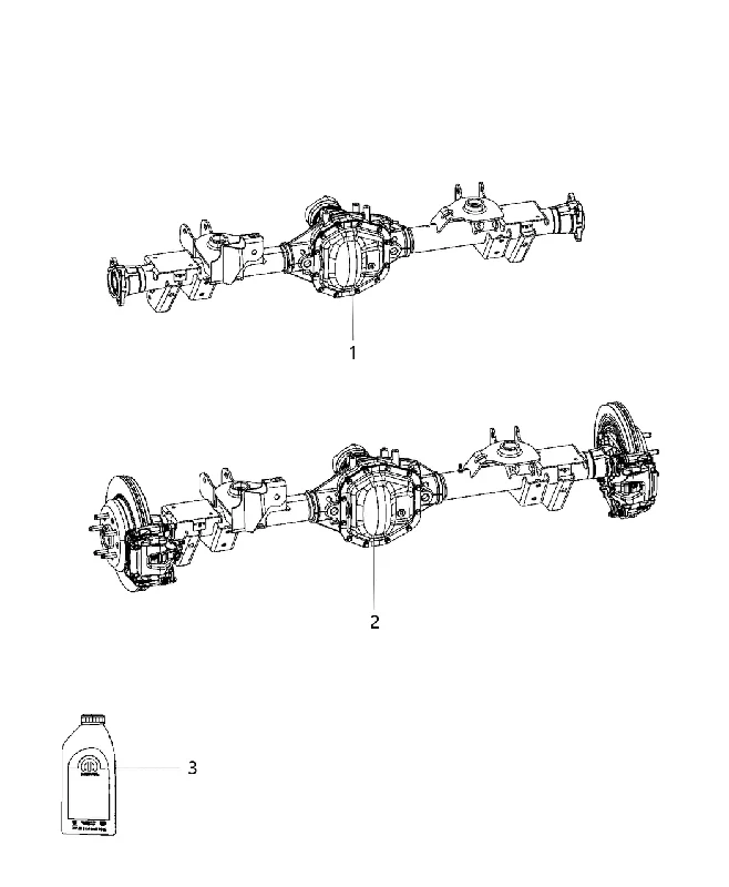 moparpartsgiant16-4441054