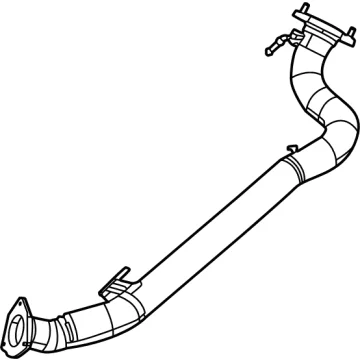 moparpartsgiant16-4441141