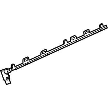 moparpartsgiant16-4441297