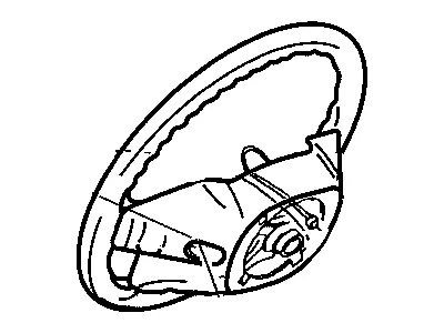 moparpartsgiant16-4441909
