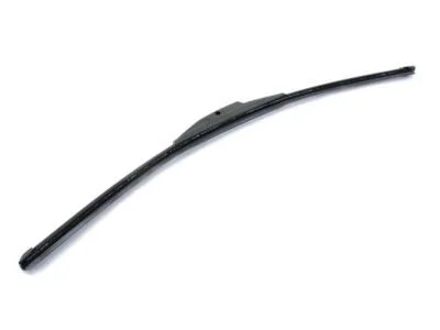 moparpartsgiant16-4441916