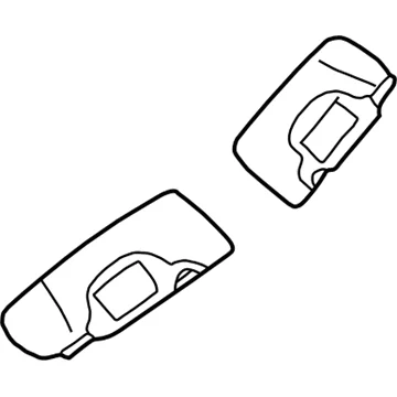 moparpartsgiant16-4441935