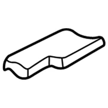 moparpartsgiant16-4442085