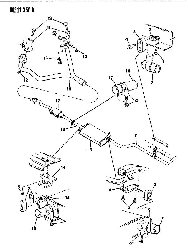 moparpartsgiant16-4442102