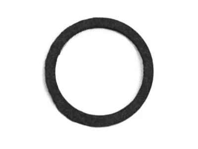 moparpartsgiant16-4442285