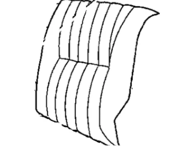 moparpartsgiant16-4442312